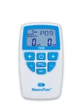 Elektrostimulatsiooni seade NeuroTrac TENS