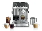 ESPRESSO-KOHVIMASIN / ES352EU NINJA