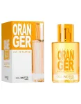 Naiste parf&uuml;&uuml;m, Solinotes, Fleur d'Oranger EDP 50 ml