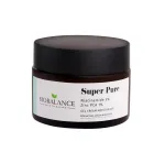Bio Balance, Super Pure, Moisturising, Daily, Gel Cream, For Face, 50 ml
