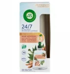 &bdquo;Air Wick&ldquo; KOMPLEKT &bdquo;ACTIVE FRESH&ldquo; &ndash; SANDALPUU JA TAMMESAMMAL 228 ml