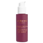LUMENE_Nordic Bloom &bdquo;Lumo&ldquo; Vitality &ndash; kortse v&auml;hendav ja elustav &otilde;liserm, 30 ml