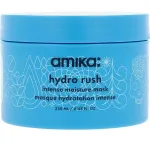 HYDRO RUSH intense hydration mask 250 ml