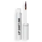 &bdquo;Makeup Revolution&ldquo; &bdquo;Lip Shift Ink Peel Off&ldquo; huulekontuurpliiats &ndash; 1,8 ml