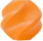 &bdquo;BambuLab&ldquo; filament &bdquo;Bambu Lab&ldquo; TPU 85A 1,75 mm 1 kg &ndash; komplektis on korduvkasutatav spool &ndash; &bdquo;Neon Orange&ldquo;}