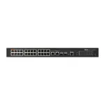 BCS-L-SP2402G-2SFP-M(2)