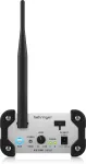 Behringer DW20T 2,4 GHz signaalisaatja &ndash; saatja
