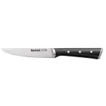 Nuga Tefal Roostevaba teras 11 cm