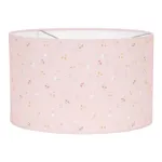 Pendant light &acute;Little Pink Flowers&acute;