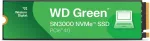 SanDisk WDS500G4G0E sisemine SSD-ketas