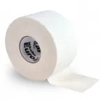 MUELLER&reg; Eurotape  Platinum sporditeip, valge,  3,8 cm &times; 11,43 m