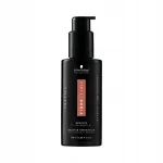Schwarzkopf Professional - Fortify Bondfinity Booster hair regenerating treatment 100 ml