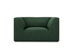 Armchair, "Siena", 1 Seat, 120x92x69 Made in Europe