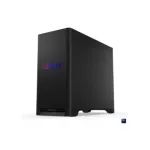 Lenovo Legion | T5 30IAX10 | Desktop | Tower | Intel Core 7 | 245HX | 16 GB | SODIMM DDR5 | 1000 GB | NVIDIA GeForce RTX 5070 | No keyboard | Windows 11 Home | Warranty 24 month(s)