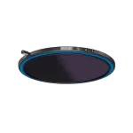 Muutuva tihedusega ND-filter &ndash; Irix Edge MMS Vari ND 2&ndash;5