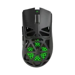 White Shark MORIEN WGM-5025 Black