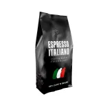 &bdquo;Espresso Italiano Black&ldquo; kohvioad, 1 kg