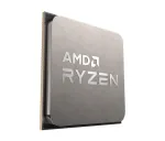 Processor Ryzen 7 5700 TRAY 100-000000743