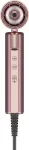 Dreame juuksekuivati &bdquo;Dreame Pocket Aura Berry Pink&ldquo;