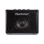 Blackstar Fly 3 High Gain &ndash; 3 W kitarriv&otilde;imendi