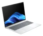 S&uuml;learvuti HP EliteBook 8 G1i 16" WUXGA/Ultra 5 225U/24 GB/SSD 512 GB/Intel/Windows 11 PRO h&otilde;bedane 3 aastat