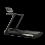 FFITTECH Treadmill Pro Speed jooksulint