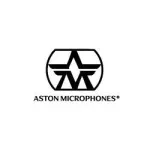 &bdquo;Aston Microphones Halo Mounting&ldquo; &ndash; &bdquo;Halo&ldquo; lauljakabiini kinnitus