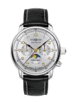 &bdquo;Zeppelin Mediterranee&ldquo; kell 96361, 42 mm
