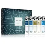 &bdquo;Sterling&ldquo; &ndash; komplekt 5 x 30 ml (N.b.t.m.s)