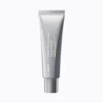 Abib - Hyper UV Sunscreen Perfect Shield, 50ml