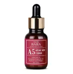 BAHA-komplekt &ndash; A5 Azelaic Acid 5 seerum, 30 ml