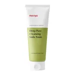 Ma:nyo - Cleansing Soda Foam, 150ml