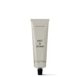 &bdquo;Salt & Stone&ldquo; &ndash; &bdquo;Santal & Vetiver&ldquo; kehakreem, 100 ml