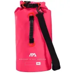 Veekindel kott &bdquo;Aqua Marina Dry Bag&ldquo; 20 l, roosa