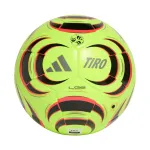 &bdquo;Adidas Tiro League&ldquo; jalgpall, roheline, KA5260, 5