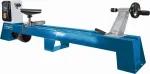 Scheppach treipink DM1100T
