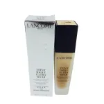 Lancome, Teint Idole Ultra Wear, Natural Finish, Liquid Foundation, 048, Beige Chataigne, SPF15, 30 ml