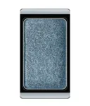 ArtDeco, Cosmic Glam Collection, Eyeshadow Compact, 815, Earth, Refill, 0.8 g