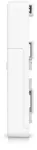 UACC-LRE Long-Range Ethernet Repeater