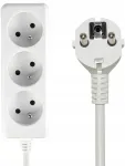LB0080 5m White