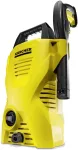 K 2 Compact