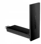 Nighthawk A7500