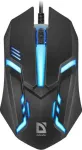 HIT MB-550 Black
