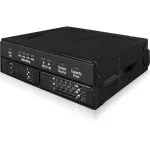 MB902SPR-B R1 2,5-tolline SATA, must