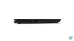 13.3" ThinkPad L390 i5-8265U 8GB 512GB SSD Windows 11 ReNew