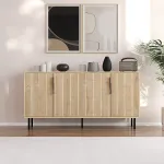 Konsool, Hanah Home, safiirtamm, 150 x 75 x 36