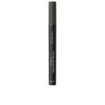 FEATHER BROW FILLER waterproof eyebrow pencil #030 0.5 ml