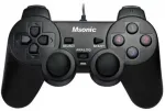 MN3329BK Black