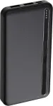 "GSM171207 10000 mAh" Must