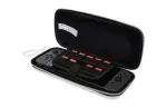 Switch Case Princess Zelda